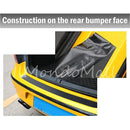 0000fffffffffe07fe03fe03c003c002e004e00dc00fc00fe00fc08fe03fffff