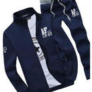 ffc3ff43e141e209e6118208824880048004810091029082908288c3c863e047