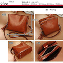 ffff0000ffffe0ffc0e00080808080c0c0c080c0fff1e080c080e080f080ffff