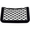 ffffffffffffe081ce39cf79c6a9c141c005daaddf5ddfadc001e003ffffffff