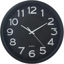 fffffc1ff007e603c601d805800c8004908080008800c001c221e003f007fe3f