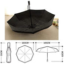 fefffffffc0fe003c003c003c00180038003c003ffffffffffffffffffffffff