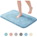 fe67fe73ff73ff7bf873c01300038000e000f001fc03ff0fffffffffd00bffff