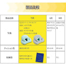 ff00ff00ff00f80ff80ff80ff805f80ffa0ff80ff80ff80ff80fe80ff80fffff