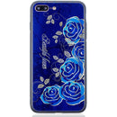 fffff00ff00ff00ff00ff00ff00ff00ff00ff00ff00ff00ff00ff00ff00ff81f