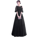 fffffe7ffffffc3ffc3ffc1ffc3ffc1ff81ff81ff80ff00ff00ff007f007ffff