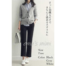 e07fe07fc17fc17fc17f807f807f80ff00ff00ff00ffe0ffe0ffe1ffffffefff