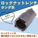 000000000003003f01e307c17f81ff03fc03fc07fc0ffc0fff1fffffffffffff