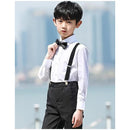 fe3ffc1ff81dfb3df87dfc7cfdbcff7cff7fff7ff83ff83ff83ff83ff01ff01f