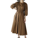 fc0ffc4fe007c007fc07fc07f807f80ff00ff00ff00fe00fe00fe007f007feef