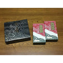 0000020000400800044c000e105e115e117e0e7e6f7c90e1ce8ff7fc3ffe7ffe