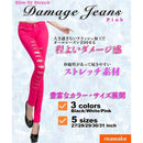 dfff804187ff84ff840fc4b9c7ffe667c7ffc7ffc8f9cc0f8f078c0fcf9bcff0