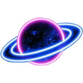 fffffffffffffffffe3ff810f801f809e813804fcc4fde3fffffffffffffffff