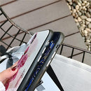 1f0278e463e01f831c7c23910704070e3e003460147d887ff83fd1bfb19fe1df