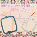 b4bcb9b0dcf3fffffdbffffff7fbe3ff9c5dfffefedfbeffbefffefd501e8003