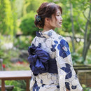 ffaa79fa781b7e3ab0643100b0fefe6ee0e27860722a103d3c00fc9403fc41f6