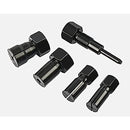 ffffffffff3ffb1ff30fc1d78273ce7ddc7ff84ff9c9fb89ff55ff33ffe7fff7