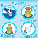 0000ffffb7b6d1d48fb7a9a385a2c1c1f3f3ffe1d5ddb7bba3efb7bee1dda3f6