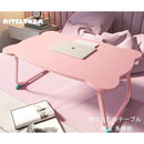 c000e00001801ff13ff4ffdefffefffcf7f8cff8dfc0ff80ff80fde0f5f8c7f6