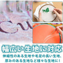 c21fc310c4364ad831bdfe9c7aa03c009780ff88ff80ffffffca9f1b8bbbfe33