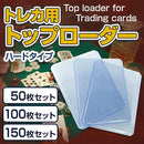 0000780006000b80359000007ff833fc1fff1ffffdfe7ffefefe7efefe0e0400