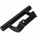 fffffffffffffff3ffc3ff85ff00fc38f861f1a7c30f831f883fbc7fffffffff