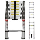 ffffffffe03fe03fe03fe03fe03fe03fe03fefbfefb7efa7e027ef27ef27efff