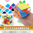 ffffffd7f4ff217f383b612142007e00c900c380c7c0c3e081f000000000ffff