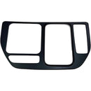 ffffffffffffffff9e00bffebffebfffbffb9efafef9e001ffffffffffffffff