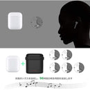 00000000700070007000000000000000fff8f9f7f8fff8fff8ffffffffffffff