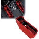 003f003f003f003f003f003f003f003ffc3ffe0ffe07ff03ff81ffc1ffe1fff3