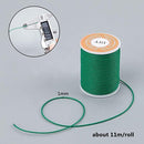 fffffbffffffbbffbbeffff7ff93ff83ff80ff80ff05fd13ffd7fbbbfe3ff3fd