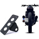 fffffffffffffffffffffff3fff3ffe1fde1f8c0fad0f0e1e8f3d0f3c4f3c3f3