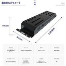 ffffbfffffffffefff83fc07fc0ff83ffc7ffbffffffffffffffffffffffffff