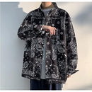 ff7fff1ffc6ff807f007f047f443f0a3f983fa03f807f007f0b3f807f80ff81f