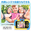 ffffdf17ffff865484c184c58e7ec143fcd5dce7dcc09766983bb918ff22e1fe