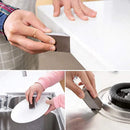 6e3f1f1f4fff47ff00ff007f007f003f843ffe0ffe0ce78805c03de0380c001f