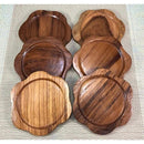 ffffe187c003c003c003c003c003c0c3c8c3df63df41ff03dd03d803c187ffef