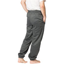 fffffff7fd67fe07fe07fe07fe07fe0ffc0ffc0ff81ff91ff23fff3fff1fffff