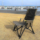 ffffffffffffeff70de14040ffe17dc3fe43fc03d403c0277031dcb2ea050178