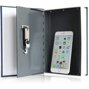 fffffffffffff003e003e003e003e003e003e003e003e003e013e0f3ffffffff