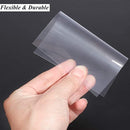 0000ee00008003c003f003f003fa01fe01f703fe0ffc1ff83fc07fa07fc03f80