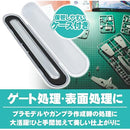 ffeeff309f58af7fdf30f7c1fbc4f5e0fae0ff60fc0000005d7e00002cba1996