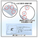 ffffffffdbffc2ff80e7a3dff3cfffafffcfffbbffffec03e003e803e803feff