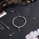 84000a11201f004001196091e768c19102d1400008ecd1f47acb8007014f0c1f