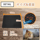 fffffffffef7ffff03ff0cff80c3000100010062001f005f05ef3c263c8c00c8