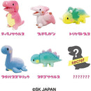 ffffffffc7ffc673e621e221ffffffffffffcfb7ee1be231e3ffd31dfffffe3f