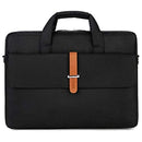 ff7fffdffbdf800180018001808180818081808180018001800180018001ffff