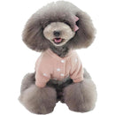 fffffe9ff80ff007f007e043f047f81ffc3ffc7ffc0ff40fe007e007e003f0c7000000000010120800000c000008f50f