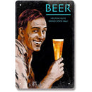 ffff8046802cc0008f80c9808f00ab38ec38e018e010e818f038f078e0e0f3c0